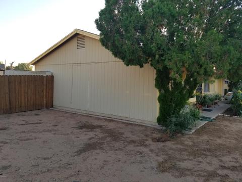4021 E Acoma Dr, Phoenix, AZ 85032 photo 4