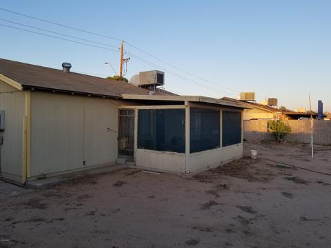 4021 E Acoma Dr, Phoenix, AZ 85032 photo 15