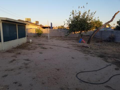 4021 E Acoma Dr, Phoenix, AZ 85032 photo 14