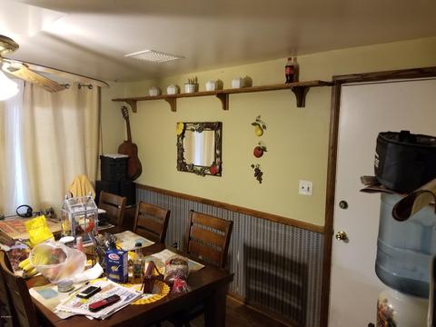 4021 E Acoma Dr, Phoenix, AZ 85032 photo 7