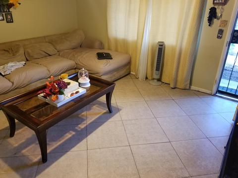 4021 E Acoma Dr, Phoenix, AZ 85032 photo 5