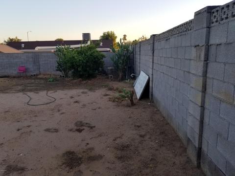 4021 E Acoma Dr, Phoenix, AZ 85032 photo 13