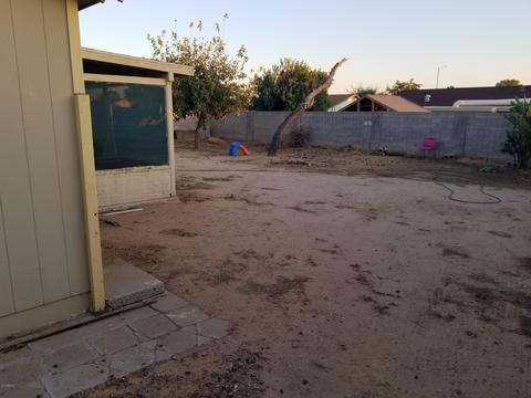4021 E Acoma Dr, Phoenix, AZ 85032 photo 12