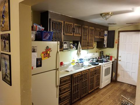4021 E Acoma Dr, Phoenix, AZ 85032 photo 6