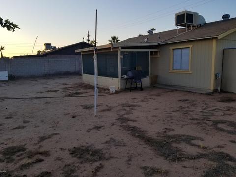 4021 E Acoma Dr, Phoenix, AZ 85032 photo 17