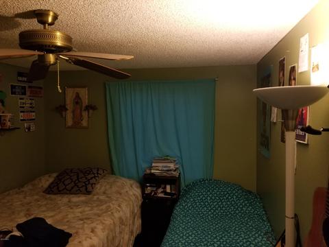4021 E Acoma Dr, Phoenix, AZ 85032 photo 9