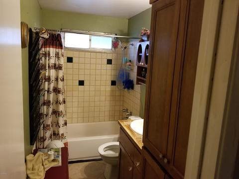 4021 E Acoma Dr, Phoenix, AZ 85032 photo 8