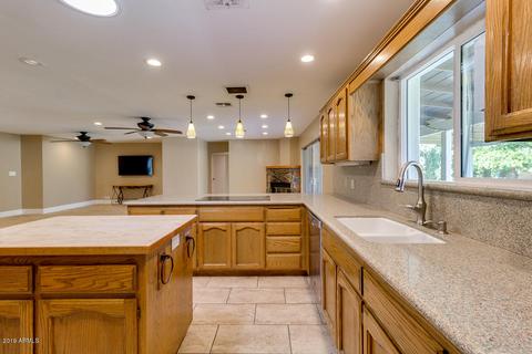 4712 E Osborn Rd, Phoenix, AZ 85018 photo 18