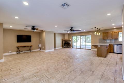 4712 E Osborn Rd, Phoenix, AZ 85018 photo 12