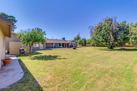 4712 E Osborn Rd, Phoenix, AZ 85018 photo 33