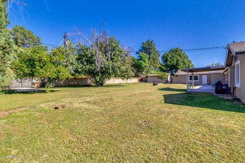 4712 E Osborn Rd, Phoenix, AZ 85018 photo 34