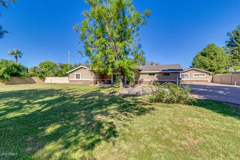 4712 E Osborn Rd, Phoenix, AZ 85018 photo 4