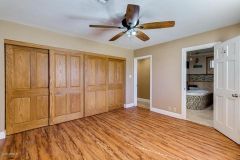 4712 E Osborn Rd, Phoenix, AZ 85018 photo 22