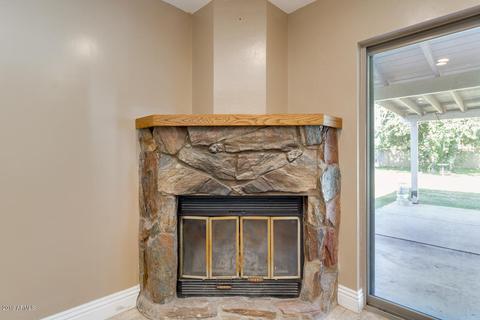 4712 E Osborn Rd, Phoenix, AZ 85018 photo 13