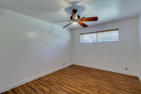 4712 E Osborn Rd, Phoenix, AZ 85018 photo 28
