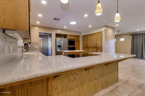 4712 E Osborn Rd, Phoenix, AZ 85018 photo 14
