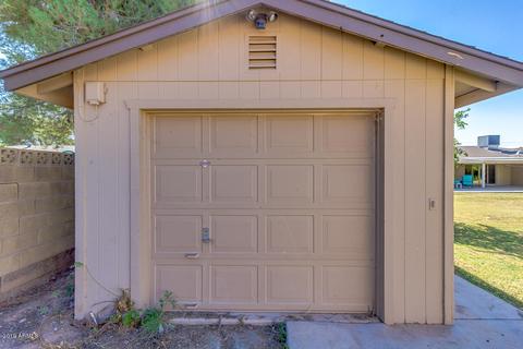 4712 E Osborn Rd, Phoenix, AZ 85018 photo 38