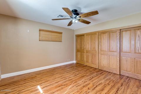 4712 E Osborn Rd, Phoenix, AZ 85018 photo 21