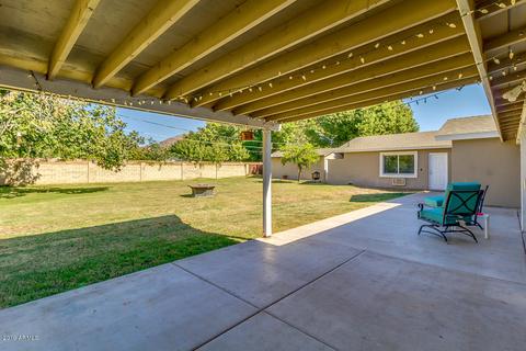 4712 E Osborn Rd, Phoenix, AZ 85018 photo 35