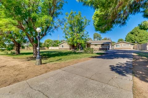 4712 E Osborn Rd, Phoenix, AZ 85018 photo 3