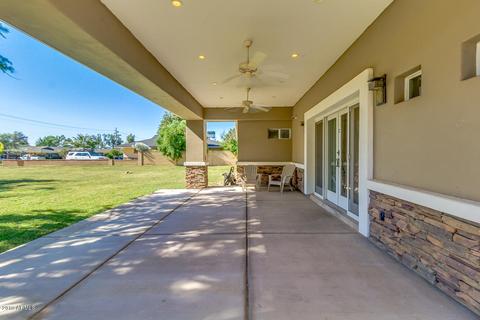 4712 E Osborn Rd, Phoenix, AZ 85018 photo 7