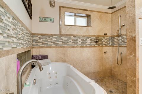 4712 E Osborn Rd, Phoenix, AZ 85018 photo 25