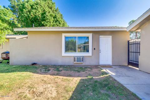 4712 E Osborn Rd, Phoenix, AZ 85018 photo 39