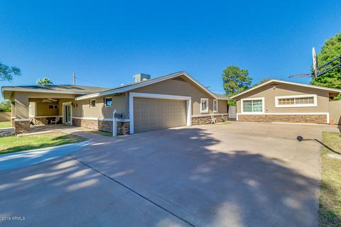 4712 E Osborn Rd, Phoenix, AZ 85018 photo 6