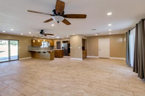 4712 E Osborn Rd, Phoenix, AZ 85018 photo 11