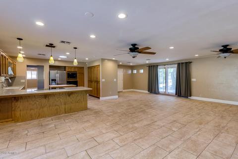 4712 E Osborn Rd, Phoenix, AZ 85018 photo 10