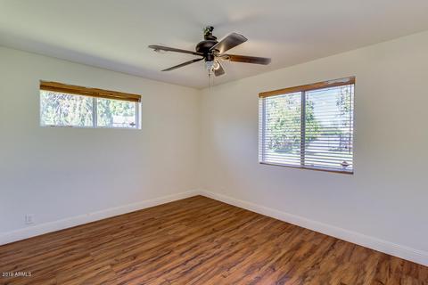 4712 E Osborn Rd, Phoenix, AZ 85018 photo 40