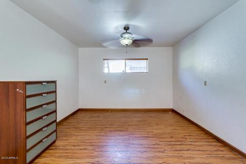 4712 E Osborn Rd, Phoenix, AZ 85018 photo 29