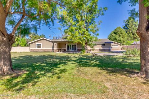 4712 E Osborn Rd, Phoenix, AZ 85018 photo 5