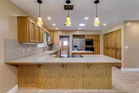 4712 E Osborn Rd, Phoenix, AZ 85018 photo 15