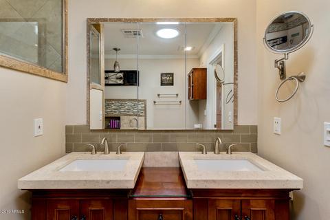 4712 E Osborn Rd, Phoenix, AZ 85018 photo 26