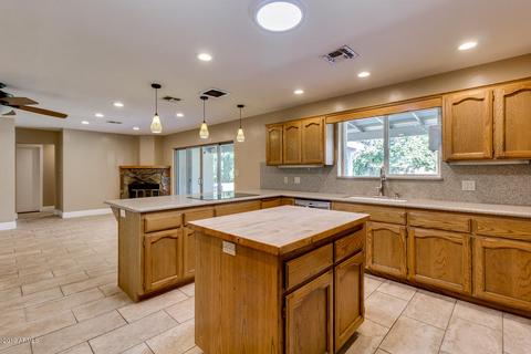 4712 E Osborn Rd, Phoenix, AZ 85018 photo 17
