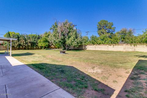 4712 E Osborn Rd, Phoenix, AZ 85018 photo 37