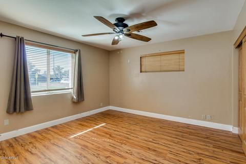 4712 E Osborn Rd, Phoenix, AZ 85018 photo 20