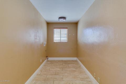 4712 E Osborn Rd, Phoenix, AZ 85018 photo 31