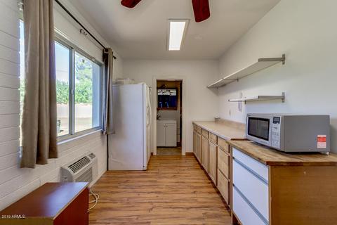 4712 E Osborn Rd, Phoenix, AZ 85018 photo 41