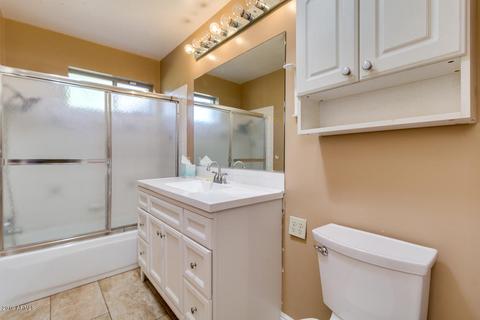 4712 E Osborn Rd, Phoenix, AZ 85018 photo 30