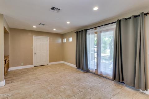 4712 E Osborn Rd, Phoenix, AZ 85018 photo 9