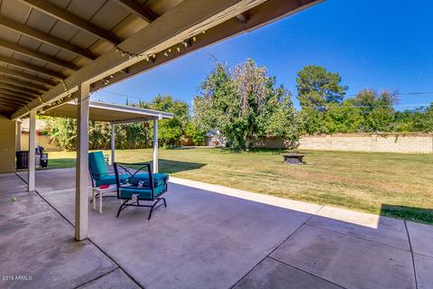 4712 E Osborn Rd, Phoenix, AZ 85018 photo 36