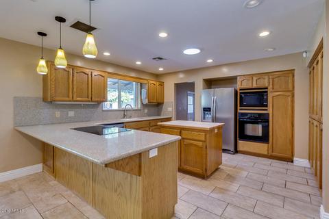 4712 E Osborn Rd, Phoenix, AZ 85018 photo 16