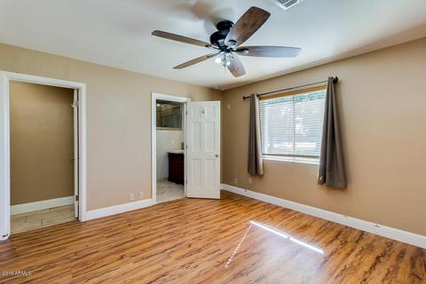 4712 E Osborn Rd, Phoenix, AZ 85018 photo 23