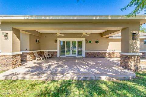 4712 E Osborn Rd, Phoenix, AZ 85018 photo 8