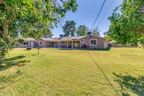 4712 E Osborn Rd, Phoenix, AZ 85018 photo 32
