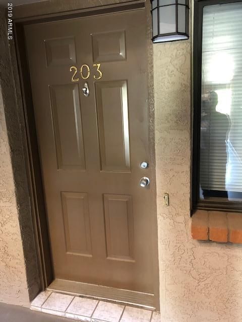 17 E Ruth Ave #203, Phoenix, AZ 85020 photo 4