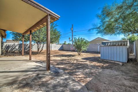 2921 E Chipman Rd, Phoenix, AZ 85040 photo 8