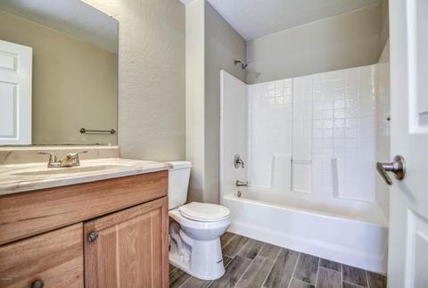 2921 E Chipman Rd, Phoenix, AZ 85040 photo 30